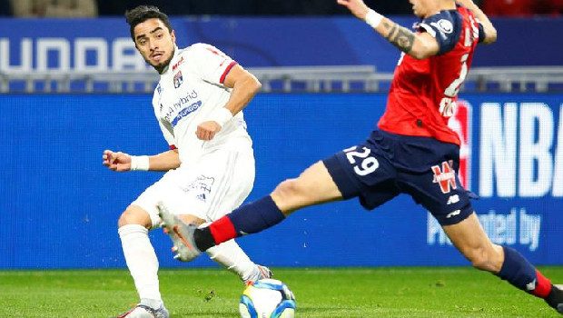 Son dakika transfer haberleri 05 Ağustos 2020
