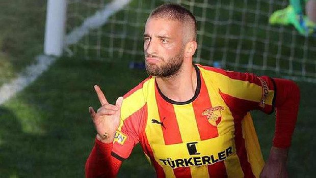 Son dakika transfer haberleri 05 Ağustos 2020