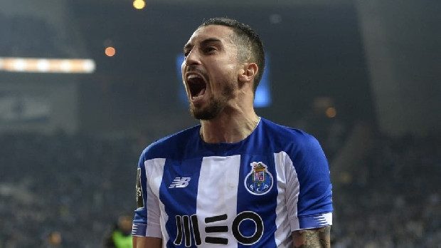 Son dakika transfer haberleri 05 Ağustos 2020