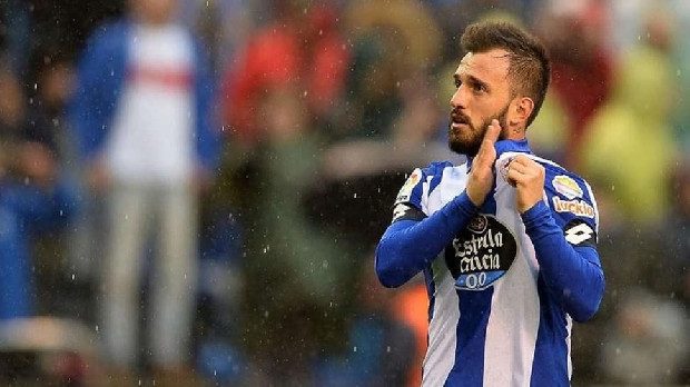 Son dakika transfer haberleri 05 Ağustos 2020
