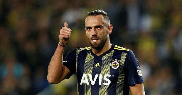 Son dakika transfer haberleri 05 Ağustos 2020