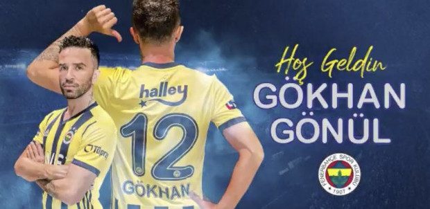 Son dakika transfer haberleri 06 Ağustos 2020