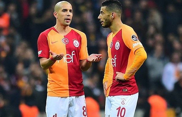 Son dakika transfer haberleri 06 Ağustos 2020
