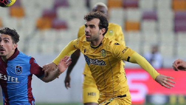 Son dakika transfer haberleri 06 Ağustos 2020