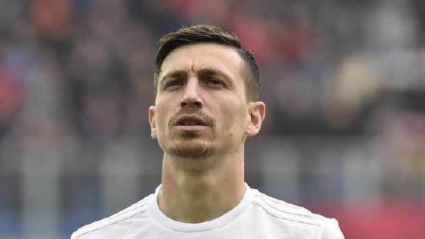 Son dakika transfer haberleri 06 Ağustos 2020