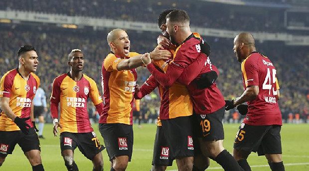 Son dakika transfer haberleri 06 Ağustos 2020