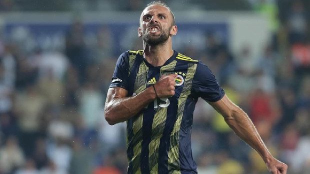Son dakika transfer haberleri 06 Ağustos 2020