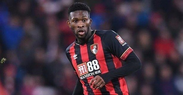 Son dakika transfer haberleri 06 Ağustos 2020