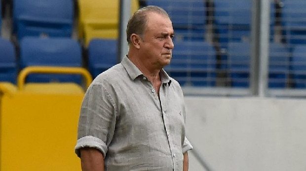 Son dakika transfer haberleri 09 Ağustos 2020