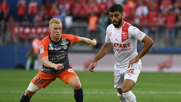 Son dakika transfer haberleri 09 Ağustos 2020