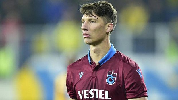 Son dakika transfer haberleri 09 Ağustos 2020