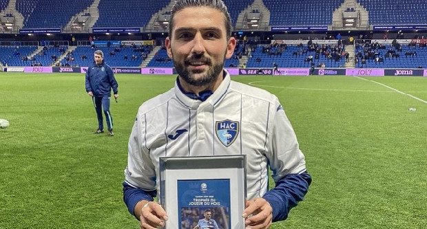 Son dakika transfer haberleri 09 Ağustos 2020