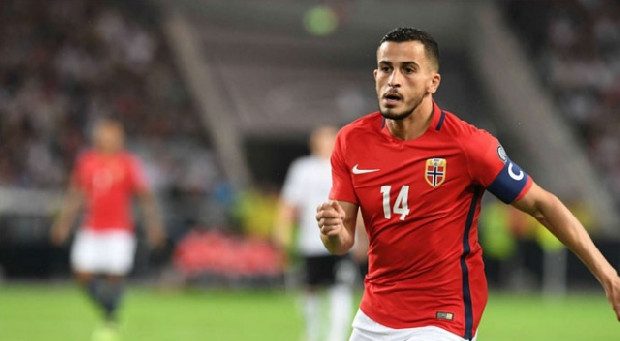 Son dakika transfer haberleri 09 Ağustos 2020