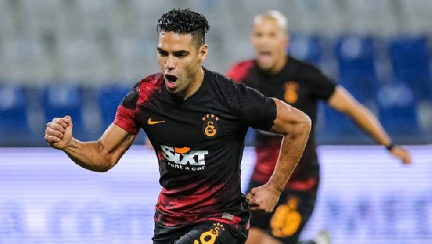 Son Dakika Transfer Haberleri 11 Ocak Pazar