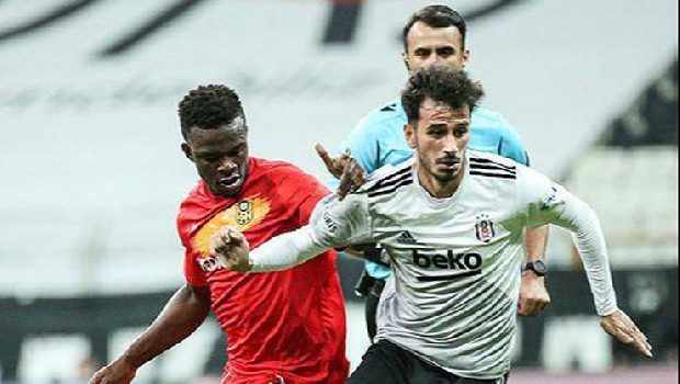 Son Dakika Transfer Haberleri 11 Ocak Pazar