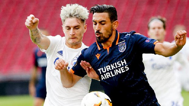 Son Dakika Transfer Haberleri 11 Ocak Pazar