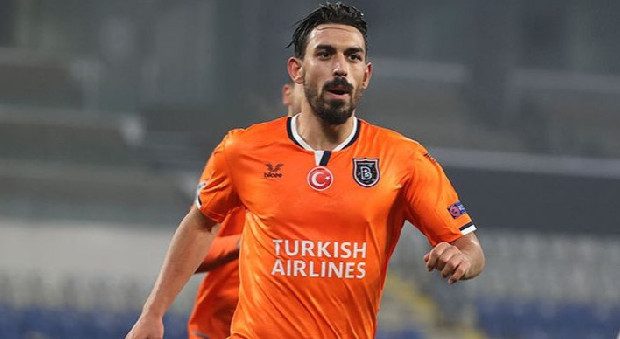 Son Dakika Transfer Haberleri 11 Ocak Pazar