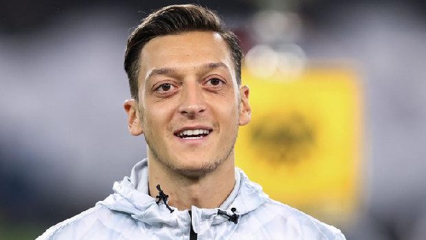 Son Dakika Transfer Haberleri 11 Ocak Pazartesi