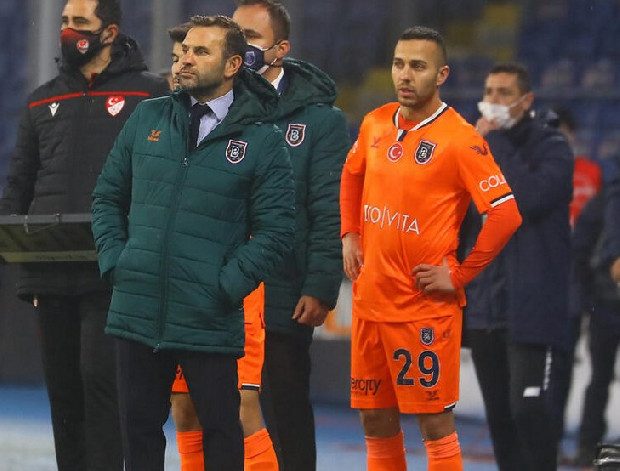 Son Dakika Transfer Haberleri 11 Ocak Pazartesi