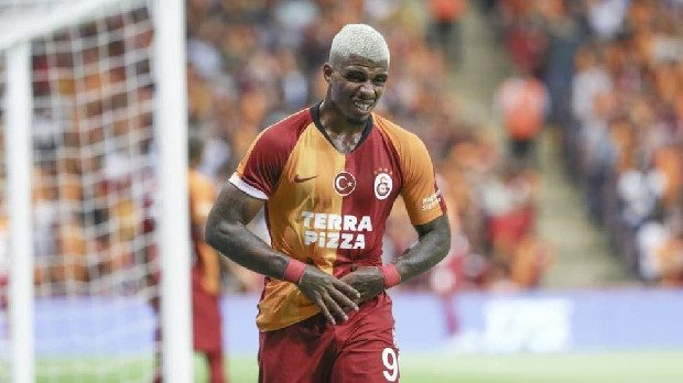 Son dakika transfer haberleri 13 Ağustos 2020