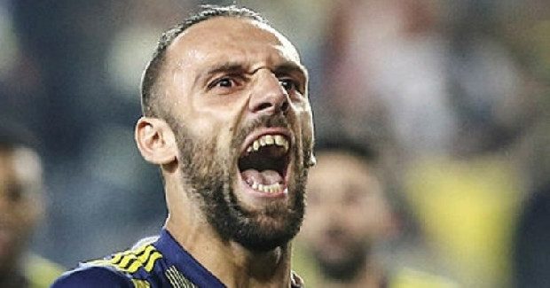 Son dakika transfer haberleri 13 Ağustos 2020