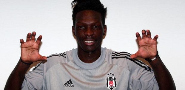 Son dakika transfer haberleri 13 Ağustos 2020