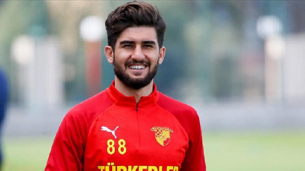 Son dakika transfer haberleri 15 Ağustos 2020