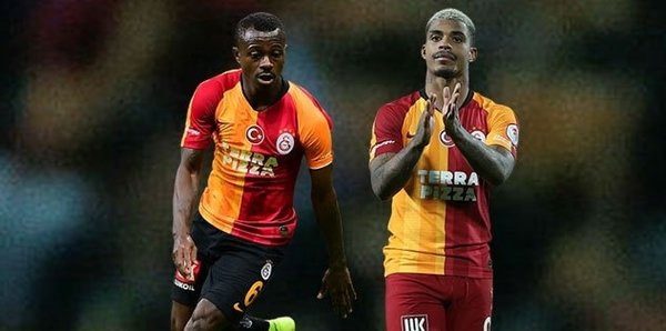 Son dakika transfer haberleri 15 Ağustos 2020
