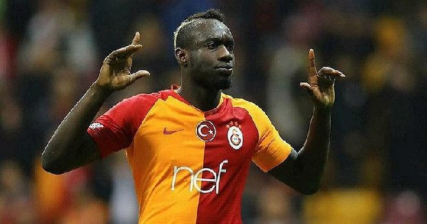 Son dakika transfer haberleri 15 Ağustos 2020