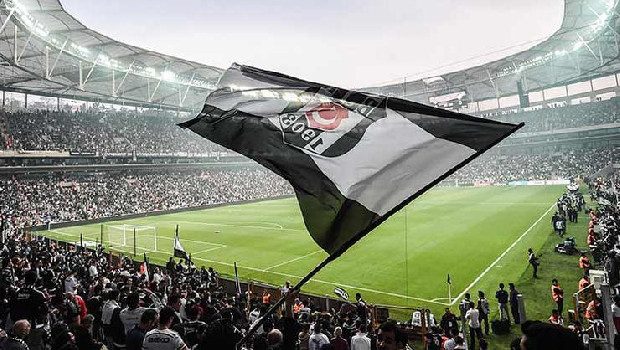 Son dakika transfer haberleri 15 Ağustos 2020