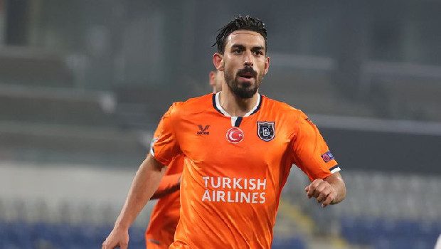 Son dakika transfer haberleri 17 Ocak 2021