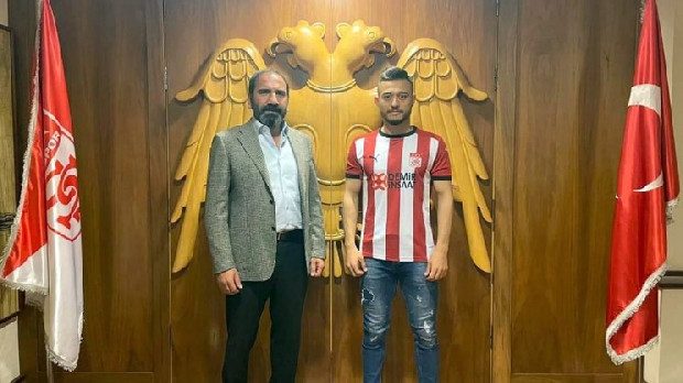 Son dakika transfer haberleri 18 Ocak 2021
