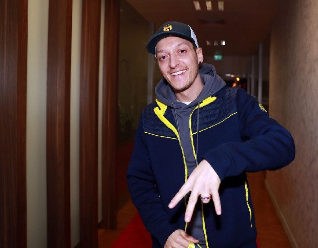 Son dakika transfer haberleri 18 Ocak 2021