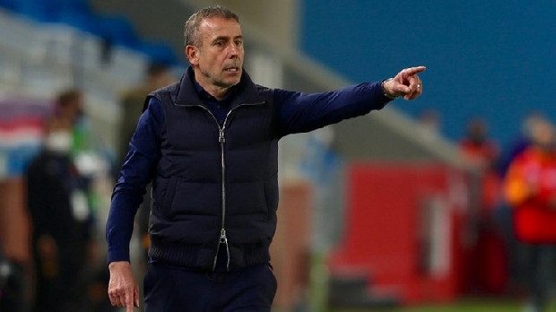 Son dakika transfer haberleri 18 Ocak 2021