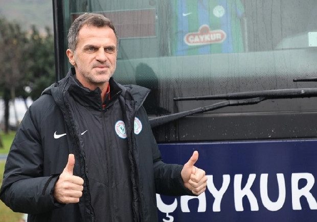 Son dakika transfer haberleri 18 Ocak 2021