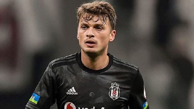 Son dakika transfer haberleri 18 Ocak 2021