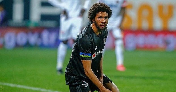 Son dakika transfer haberleri 20 Ağustos 2020
