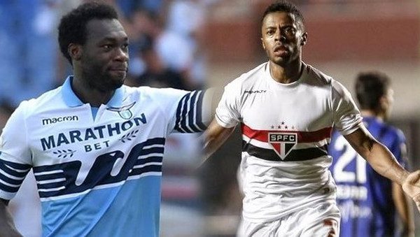 Son dakika transfer haberleri 20 Ağustos 2020