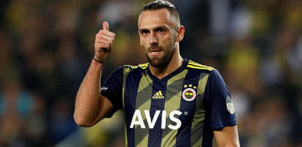 Son dakika transfer haberleri 20 Ağustos 2020