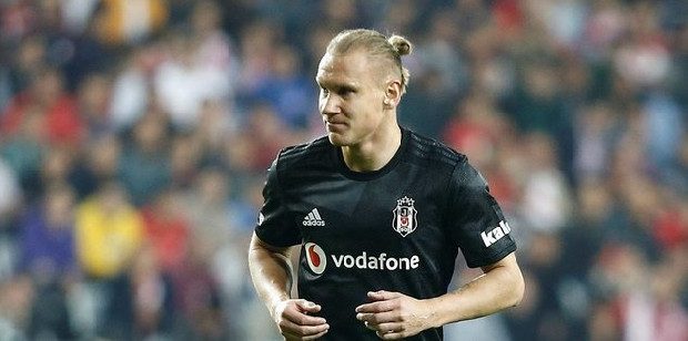 Son dakika transfer haberleri 20 Ağustos 2020