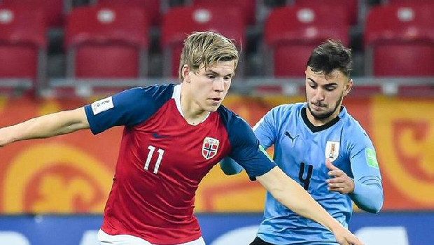 Son dakika transfer haberleri 20 Ağustos 2020