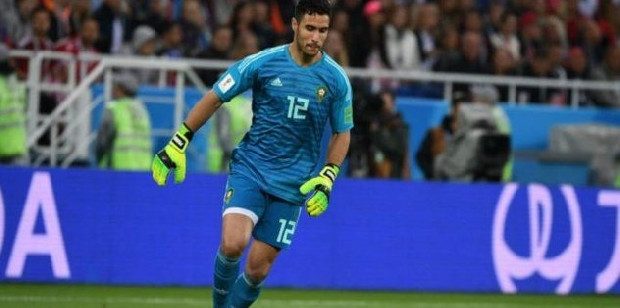Son dakika transfer haberleri 20 Ağustos 2020