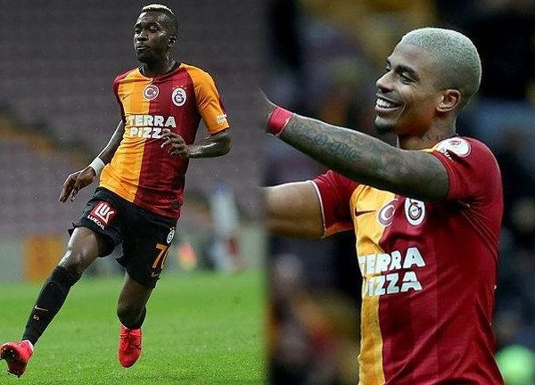 Son dakika transfer haberleri 20 Ağustos 2020