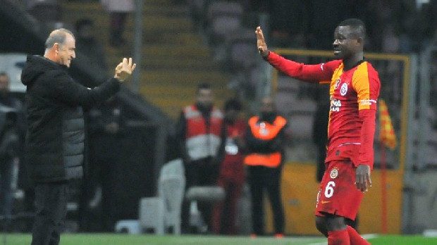 Son dakika transfer haberleri 20 Ağustos 2020