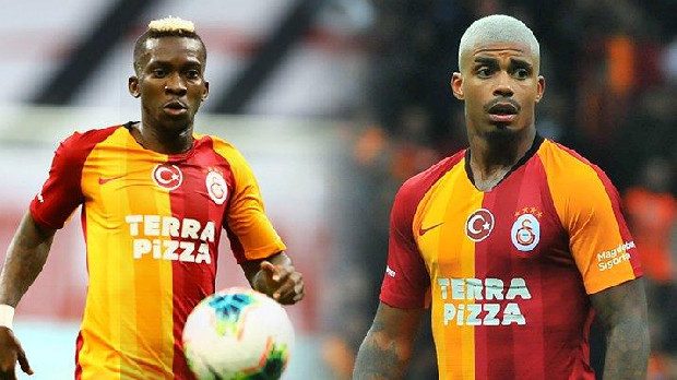 Son dakika transfer haberleri 20 Ağustos 2020