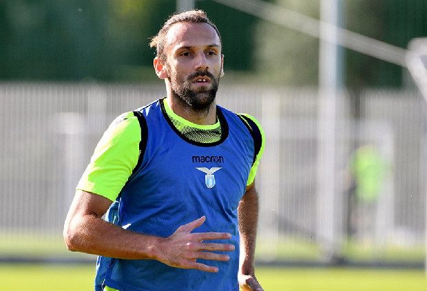 Son dakika transfer haberleri 20 Ocak 2021