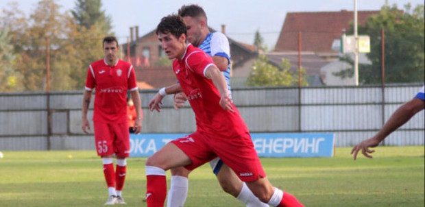 Son dakika transfer haberleri 20 Ocak 2021