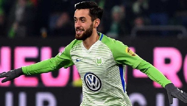Son dakika transfer haberleri 20 Ocak 2021