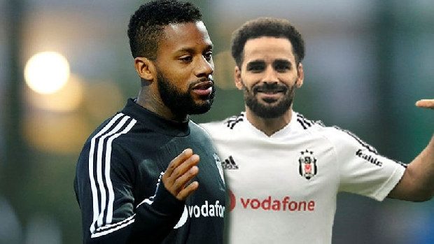 Son Dakika Transfer Haberleri (21-07-2021)