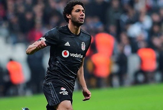 Son dakika transfer haberleri 21 Ağustos 2020